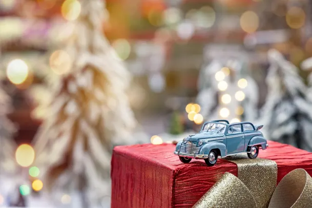 HRWager Casino App Android/iOS